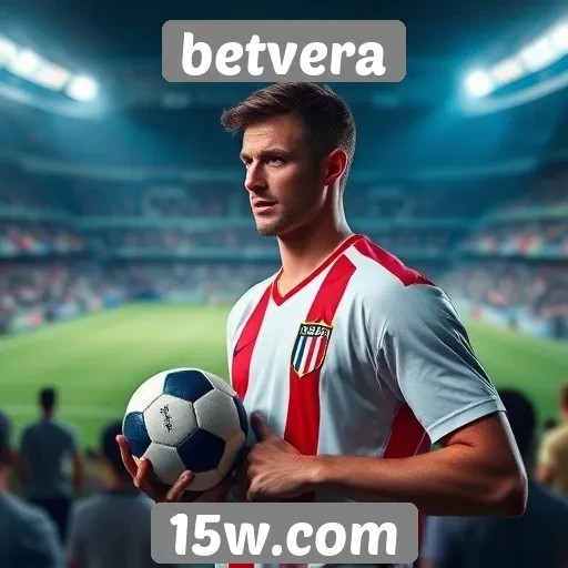 Tendências de popularidade do Betvera entre jovens jogadores