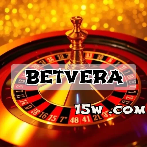 betvera: O Blog que Transforma a Experiência dos Apreciadores de Jogos