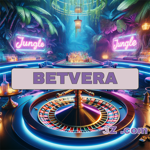 Atrações Irresistíveis: Bônus que Engajam na Betvera