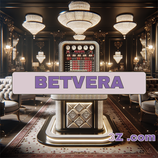 Betvera: A Seção Confiavel que Transforma a Experiência do Jogador