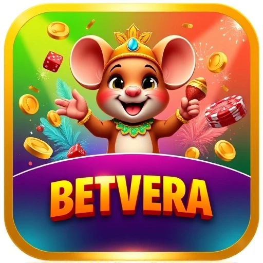 betvera Logo