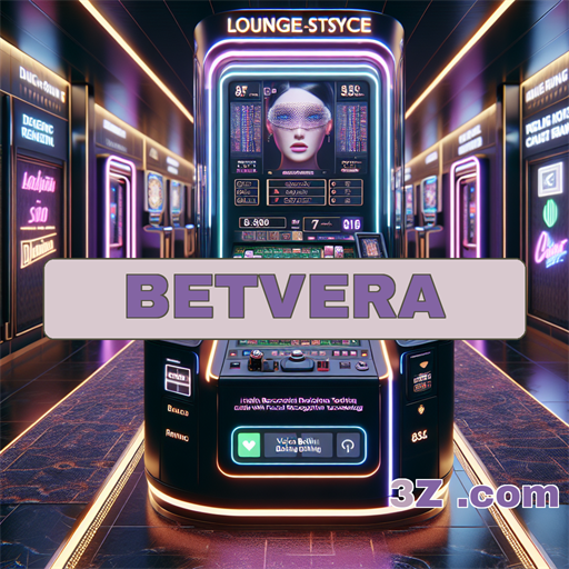 Login Sem Fronteiras: Entre no Mundo Betvera
