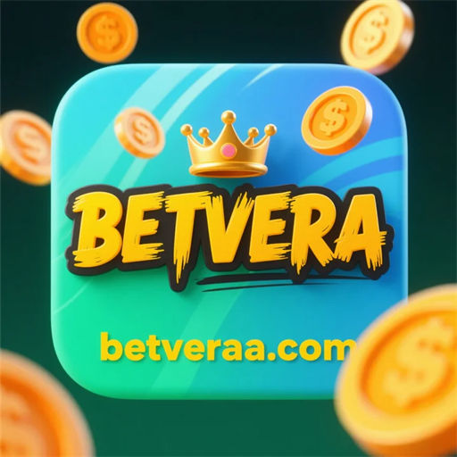betvera