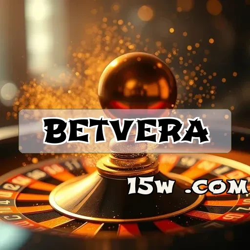 betvera: Novidades Imperdíveis na Seção de Novos Jogos